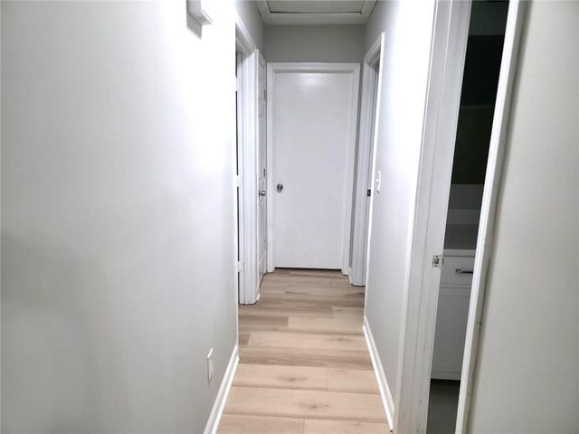 3382 Tia Trace NW, Kennesaw, GA 30152