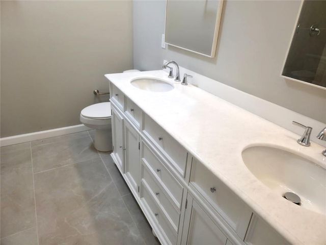 3382 Tia Trace NW, Kennesaw, GA 30152