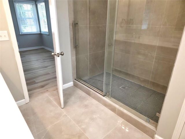 3382 Tia Trace NW, Kennesaw, GA 30152