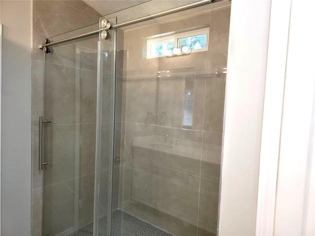 3382 Tia Trace NW, Kennesaw, GA 30152