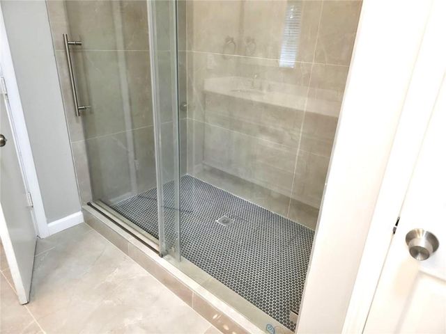 3382 Tia Trace NW, Kennesaw, GA 30152