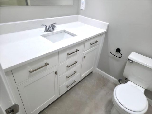 3382 Tia Trace NW, Kennesaw, GA 30152