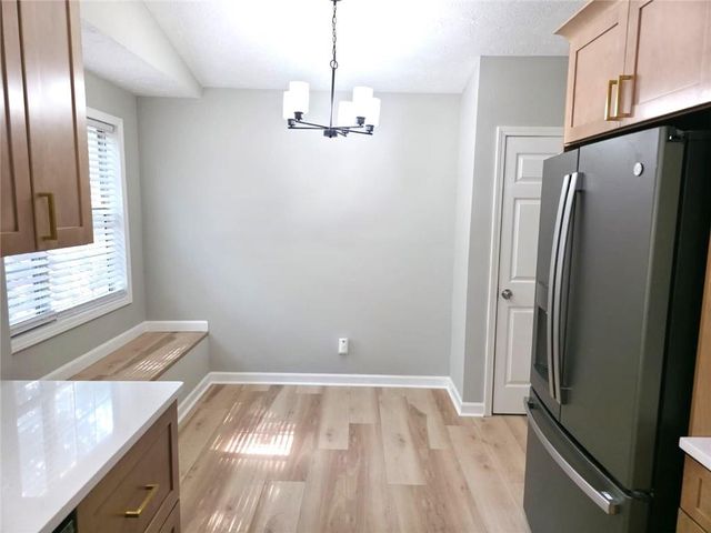 3382 Tia Trace NW, Kennesaw, GA 30152
