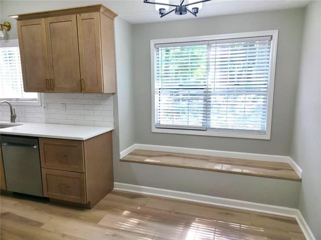 3382 Tia Trace NW, Kennesaw, GA 30152