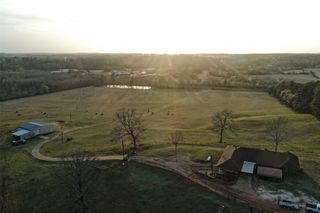 2265 County Road 1613, Jacksonville, TX 75766