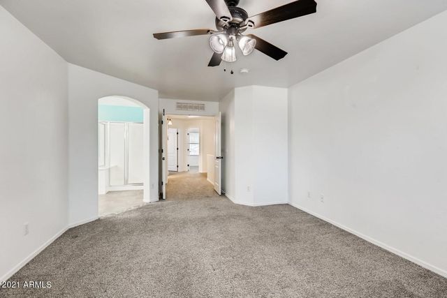 17259 W Smokey Drive, Surprise, AZ 85388