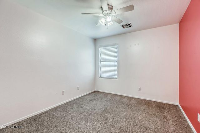 17259 W Smokey Drive, Surprise, AZ 85388