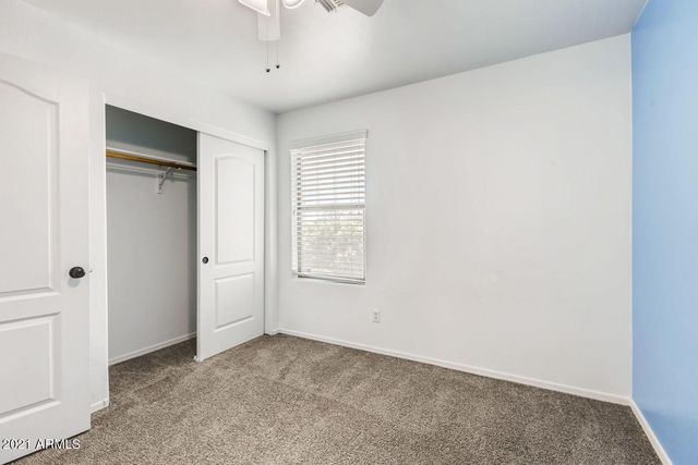 17259 W Smokey Drive, Surprise, AZ 85388