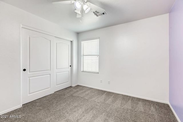 17259 W Smokey Drive, Surprise, AZ 85388