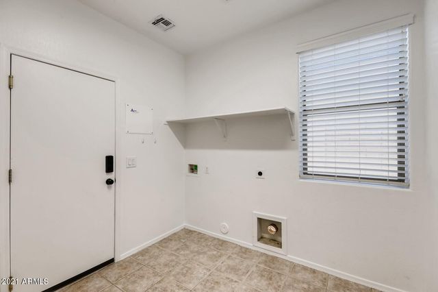 17259 W Smokey Drive, Surprise, AZ 85388