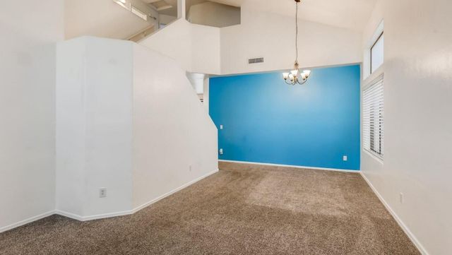 17259 W Smokey Drive, Surprise, AZ 85388
