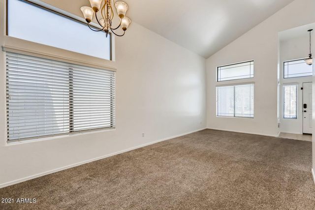 17259 W Smokey Drive, Surprise, AZ 85388