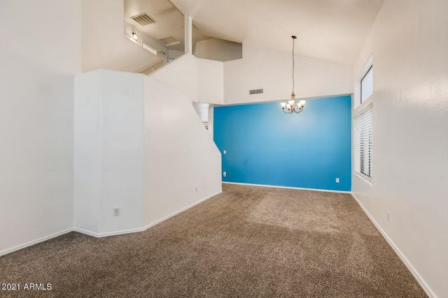 17259 W Smokey Drive, Surprise, AZ 85388