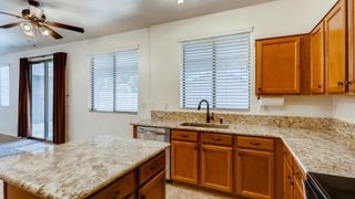 17259 W Smokey Drive, Surprise, AZ 85388