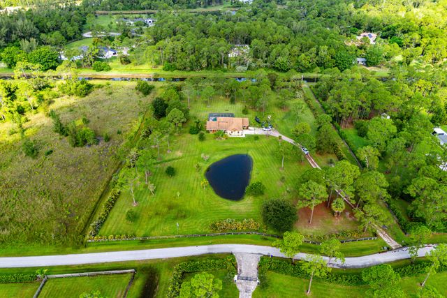 14087 COCOA PLUM Road, West Palm Beach, FL 33418
