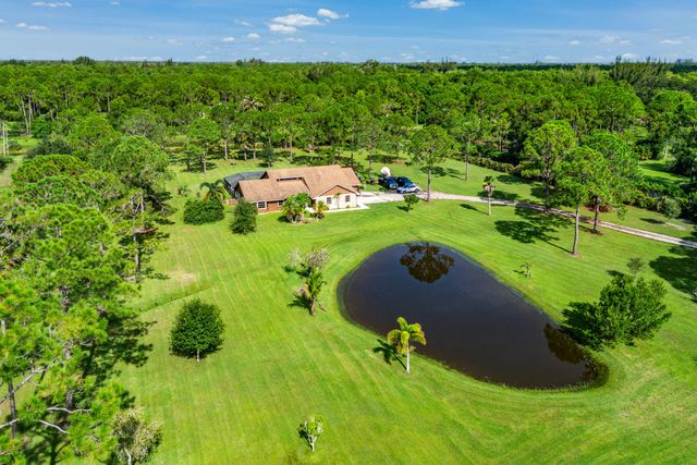 14087 COCOA PLUM Road, West Palm Beach, FL 33418