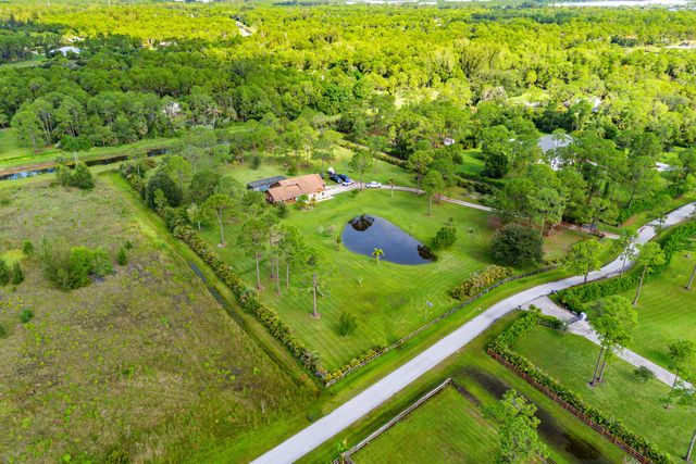 14087 COCOA PLUM Road, West Palm Beach, FL 33418