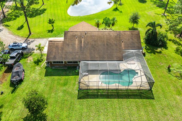 14087 COCOA PLUM Road, West Palm Beach, FL 33418