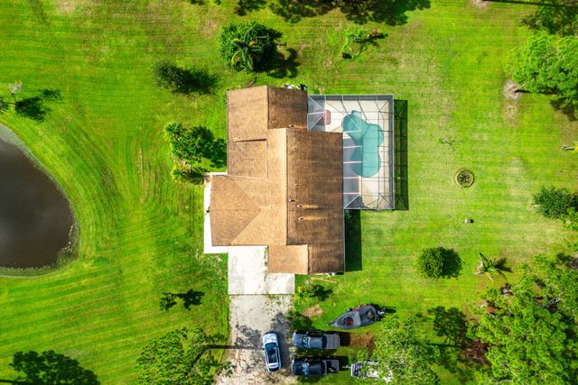 14087 COCOA PLUM Road, West Palm Beach, FL 33418