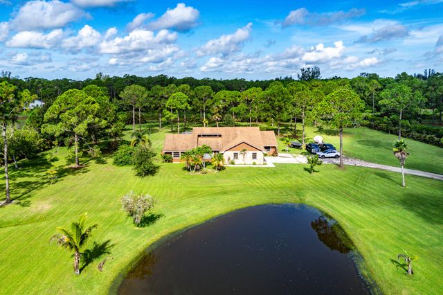 14087 COCOA PLUM Road, West Palm Beach, FL 33418