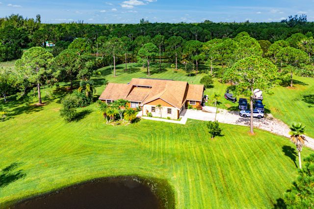 14087 COCOA PLUM Road, West Palm Beach, FL 33418