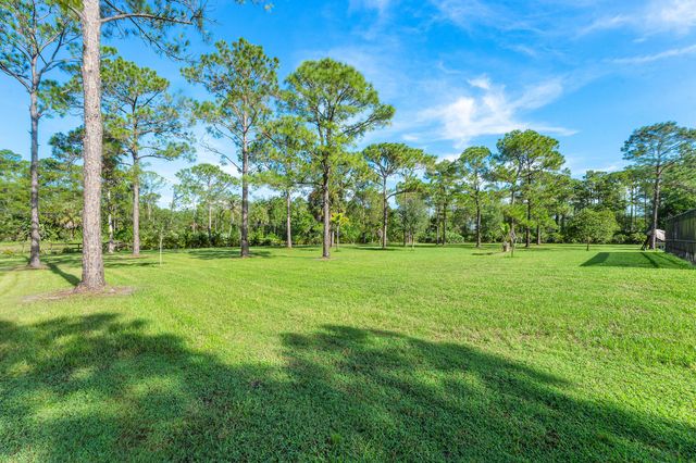 14087 COCOA PLUM Road, West Palm Beach, FL 33418