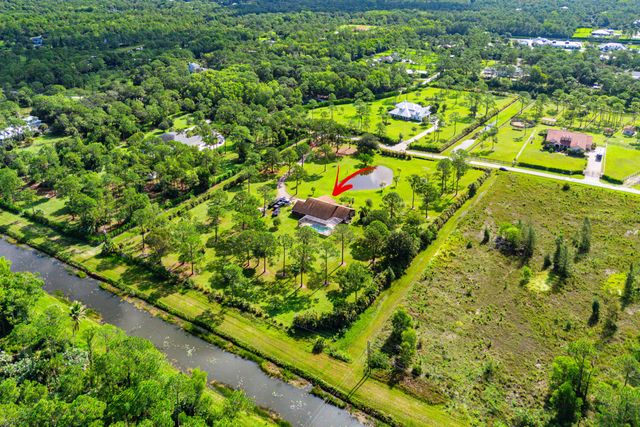 14087 COCOA PLUM Road, West Palm Beach, FL 33418