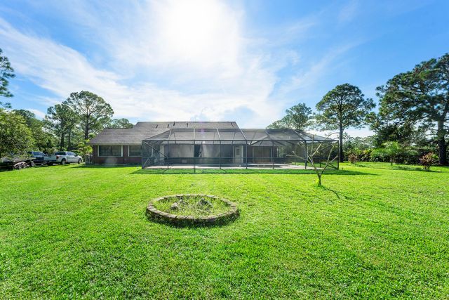 14087 COCOA PLUM Road, West Palm Beach, FL 33418