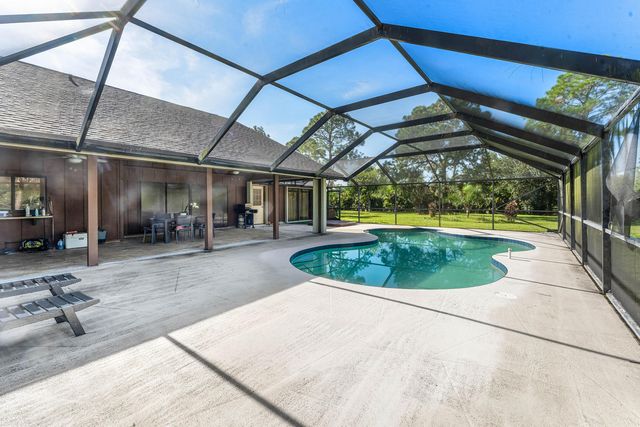 14087 COCOA PLUM Road, West Palm Beach, FL 33418