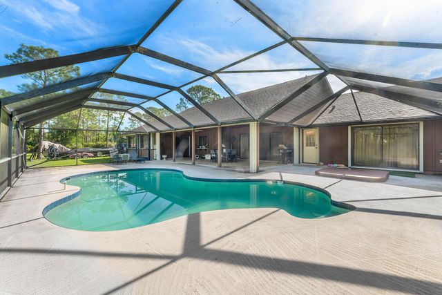 14087 COCOA PLUM Road, West Palm Beach, FL 33418