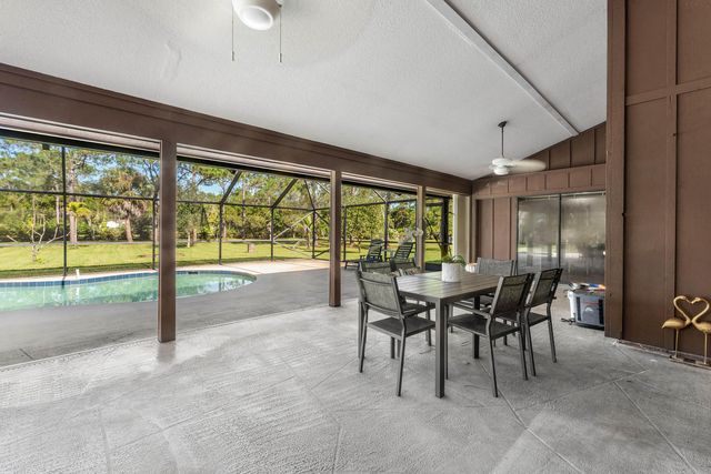 14087 COCOA PLUM Road, West Palm Beach, FL 33418