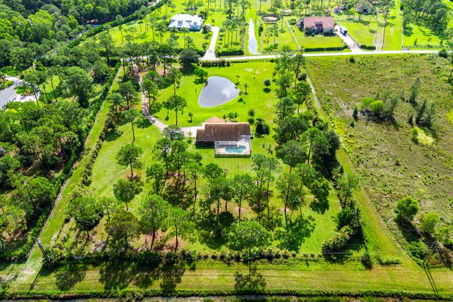 14087 COCOA PLUM Road, West Palm Beach, FL 33418