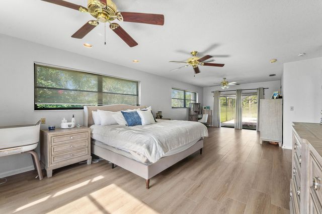 14087 COCOA PLUM Road, West Palm Beach, FL 33418