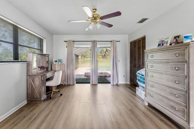 14087 COCOA PLUM Road, West Palm Beach, FL 33418