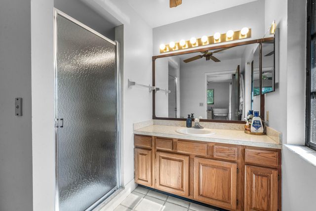 14087 COCOA PLUM Road, West Palm Beach, FL 33418
