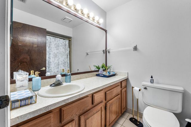 14087 COCOA PLUM Road, West Palm Beach, FL 33418