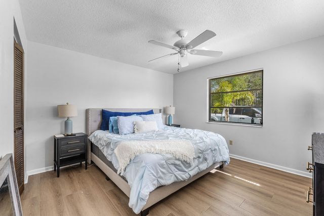 14087 COCOA PLUM Road, West Palm Beach, FL 33418