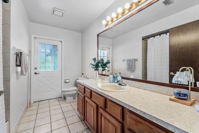 14087 COCOA PLUM Road, West Palm Beach, FL 33418