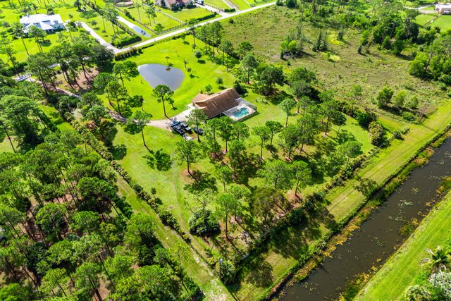 14087 COCOA PLUM Road, West Palm Beach, FL 33418