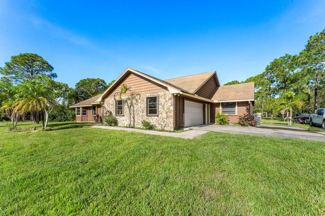 14087 COCOA PLUM Road, West Palm Beach, FL 33418