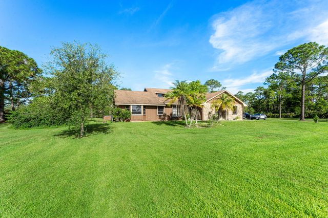 14087 COCOA PLUM Road, West Palm Beach, FL 33418