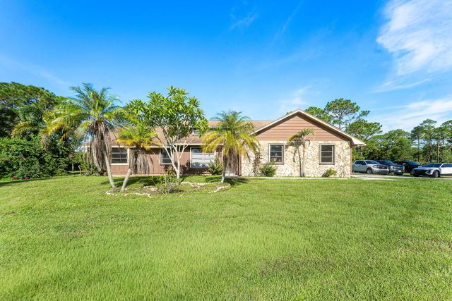 14087 COCOA PLUM Road, West Palm Beach, FL 33418