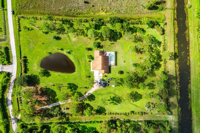 14087 COCOA PLUM Road, West Palm Beach, FL 33418