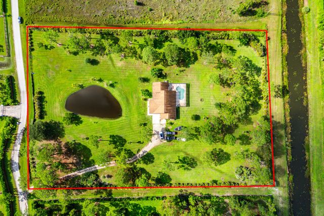 14087 COCOA PLUM Road, West Palm Beach, FL 33418