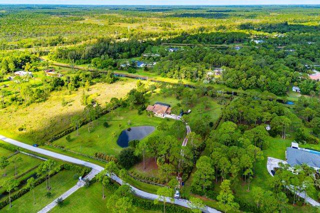14087 COCOA PLUM Road, West Palm Beach, FL 33418