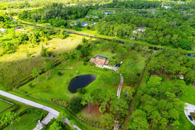 14087 COCOA PLUM Road, West Palm Beach, FL 33418