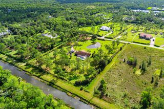 14087 COCOA PLUM Road, West Palm Beach, FL 33418