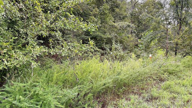 66821 S 4644 Road, Proctor, OK 74457