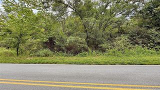 66821 S 4644 Road, Proctor, OK 74457