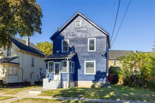 223 Cummings Street, Rochester, NY 14609